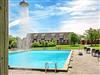 Billede 13 - Pool