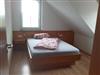 Bild 51