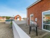 Billede 22 - Terrasse