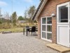 Billede 19 - Terrasse