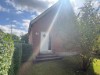 Afbeelding 13 - Ude