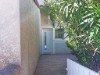 Image 25 - Outside