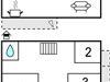 Image 33 - Floor plan