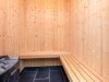 Bild 42 - Bastu