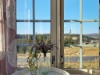Bild 37 - Aussicht