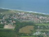 Bild 7 - Aussen