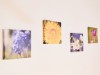 Bild 20