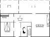 Bild 24 - Planlösning