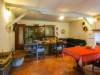 Bild 22