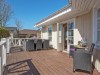 Billede 3 - Terrasse