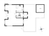 Image 38 - Floor plan