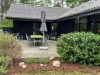 Billede 33 - Terrasse