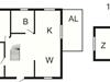 Image 31 - Floor plan