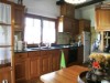 Bild 24