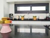 Bild 15 - Innen