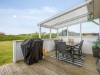Bilde 25 - Terrasse