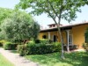 Image 20 - Outside