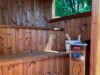 Bild 42
