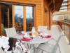 Bild 21 - Aussen