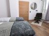 Bilde 20 - Inne