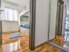 Bild 18 - Innen