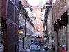 Image 23
