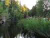 Bild 31