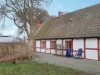 Bild 19