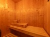 Bild 24