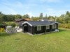 Bild 22 - Fasad