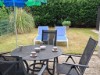 Bild 11 - Aussen