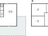Image 25 - Floor plan