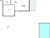 Image 31 - Floor plan