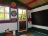 Bild 13