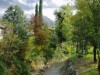 Image 29 - Outside