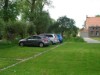 Bild 9 - Ude