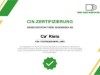 Bild 42