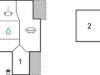 Bild 36 - Grundriss