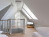 Bild 21