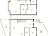 Image 33 - Floor plan