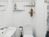 Billede 23 - Gæstetoilet