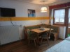Bild 24