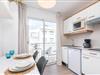 Billede 16
