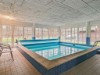 Bild 43 - Pool