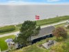 Billede 1 - Luftfoto