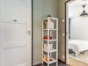 Bild 14 - Innen