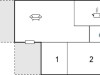 Image 17 - Floor plan