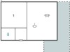 Image 19 - Floor plan