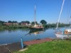 Bild 19