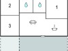 Bild 39 - Grundriss